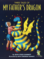 Three_tales_of_my_father_s_dragon